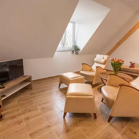 Hotel Ludwig-2