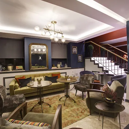 The Fox Hotel-3