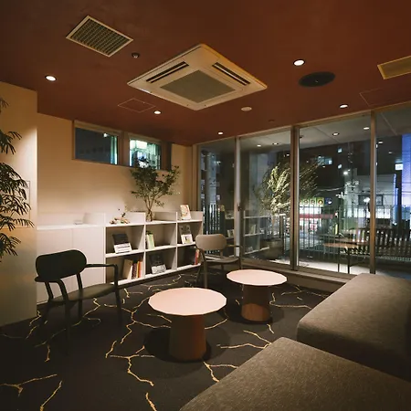 Landabout Tokyo-2