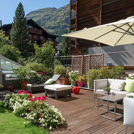 Hotel Eden Wellness-2
