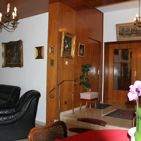 Hotel Humboldt-3
