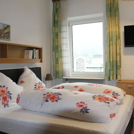 Hotel Humboldt-2