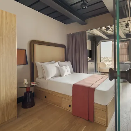 Stay Lab Residence-3