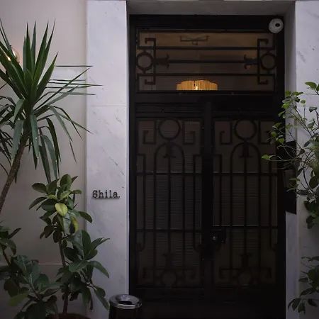 Shila Athens-3