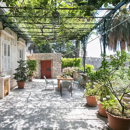 Rooms Posat-2