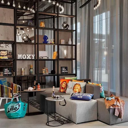 Moxy Bern Expo-3
