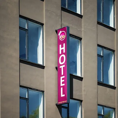 Go Hotel City-2
