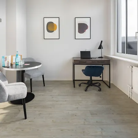 Numa Frankfurt Blau-3