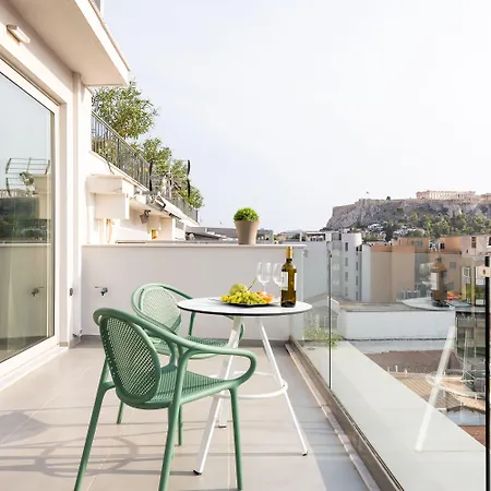 Enattica Suites-3