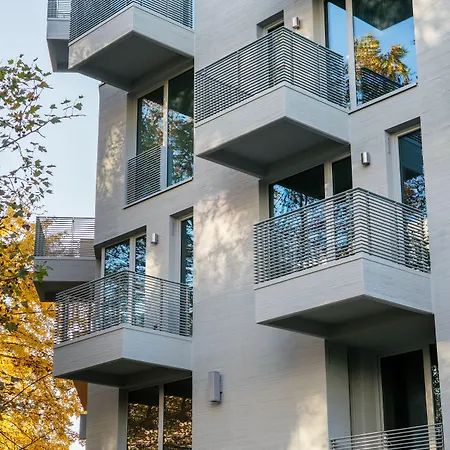 Downtown Apartments Mitte-Wedding-3