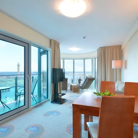 Hotel Hanseatic - Adults Only-2