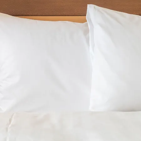 Holiday Inn - Mannheim City - Hauptbahnhof, an IHG Hotel-2