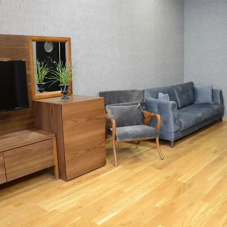 Teknosports Otel-2