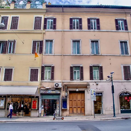 Ad Suites Tritone-3