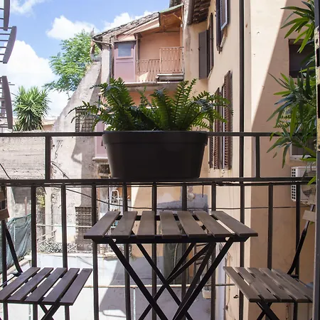 Ad Suites Tritone-2