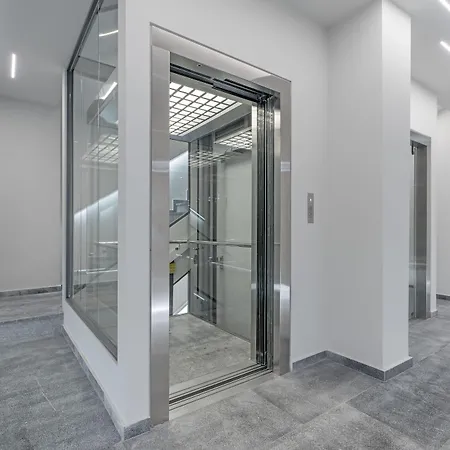 Hellenic Vibes Smart Hotel-3