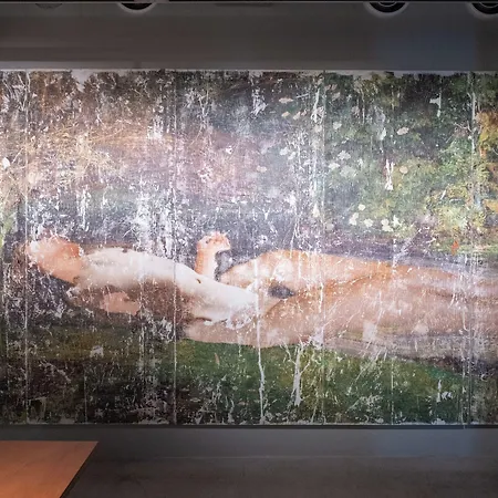 Kaika Tokyo By The Share Hotels-3