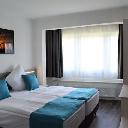Hotel BaWü-2