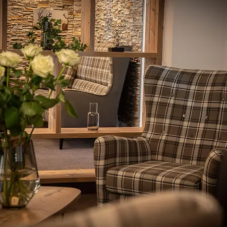 HomeHotel Salzberg-2