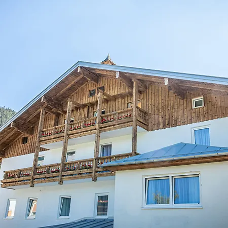 HomeHotel Salzberg-3