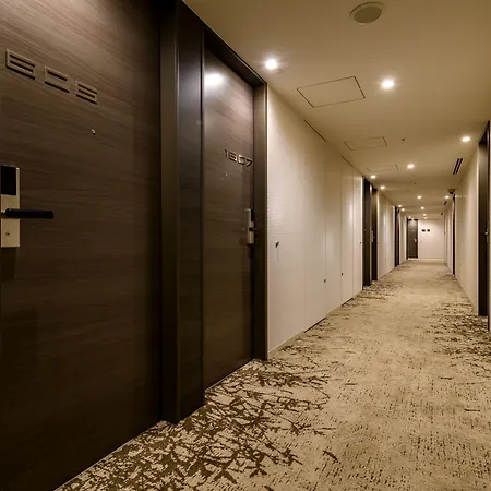 Remm Plus Ginza-3