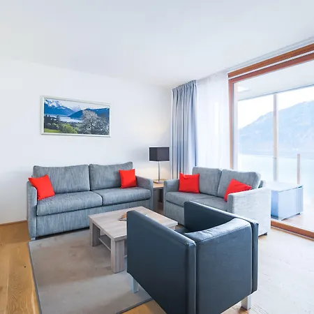 Seehotel Bellevue-2