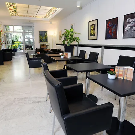 Hotel Unger-3