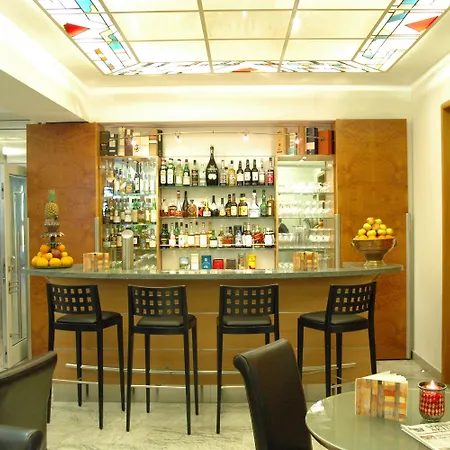 Hotel Unger-2
