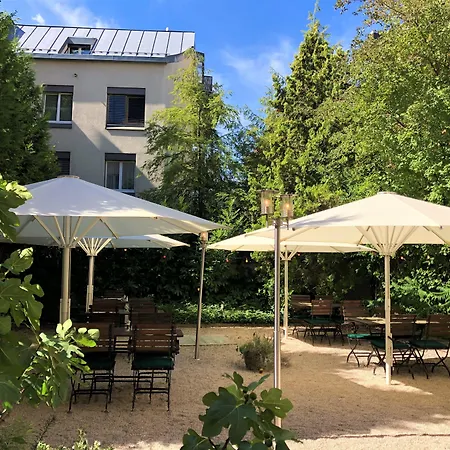 Hotel Neufeld-2