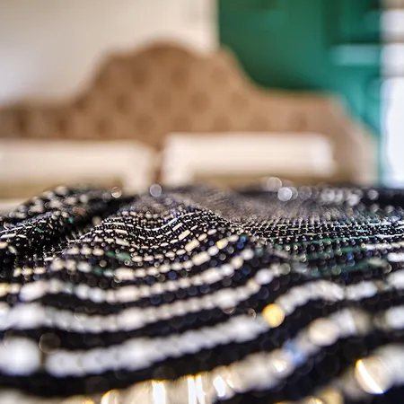 Riva Palace - Design Rooms-2