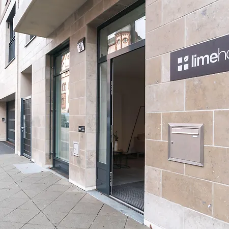 limehome Frankfurt Gutleutstraße-3
