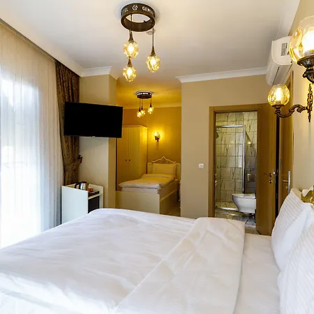 Germenicia Hotel-2