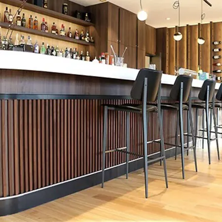 GINN City&Lounge Ravensburg-3