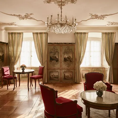 Palais Bad Ragaz-3