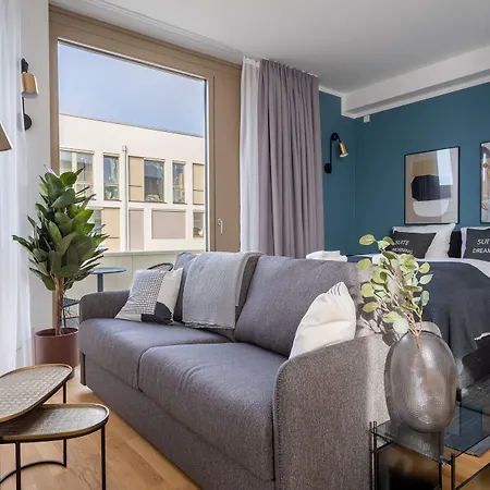 limehome Potsdam Annemarie-Wolff-Platz-3