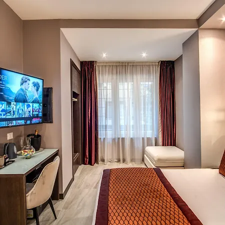 Mz Hotel-2