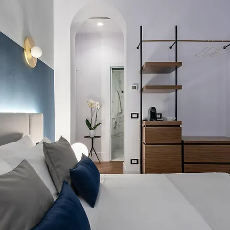 M20 Boutique Hotel-2