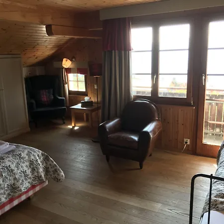 Hamilton Lodge & Spa-3
