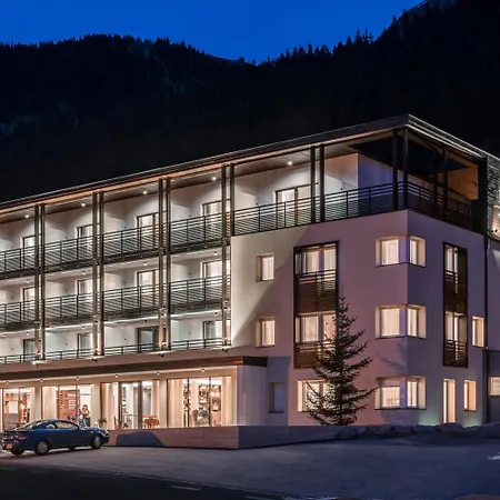 Eden Boutique Hotel-3