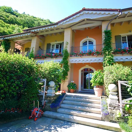 Park Hotel Villa Belvedere-2