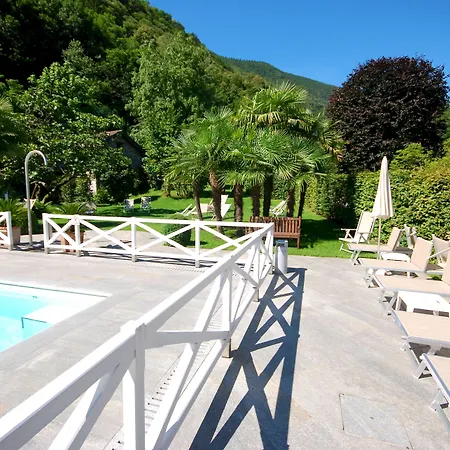 Park Hotel Villa Belvedere-3