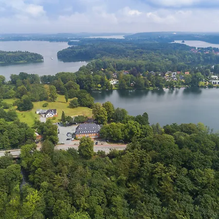 Lake House Ploen-3