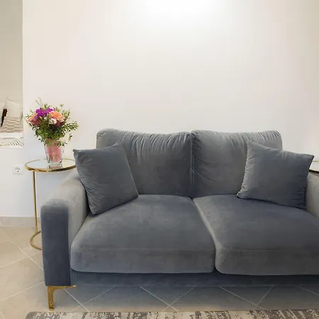 House Klasika - Adults Only-3