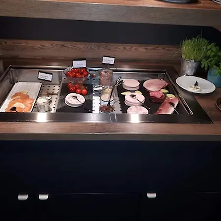 Ecome Hotel-2