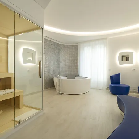 Ahd Rooms-3