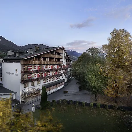 Hotel Goldener Greif-2