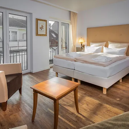 Central Suites-2