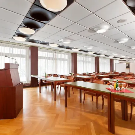 Hotel Luitpold-2