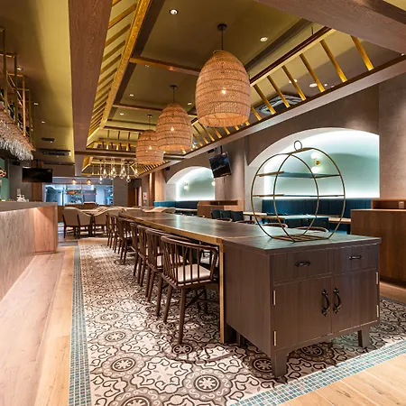 Galois Hotel Shinokubo-2