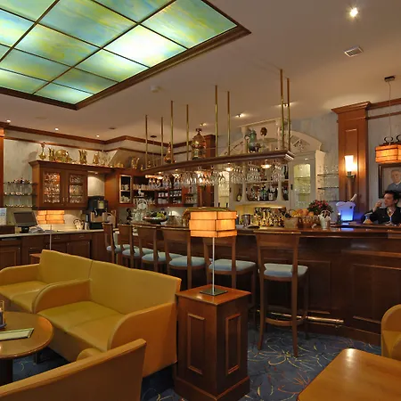 Hotel Pabst-2